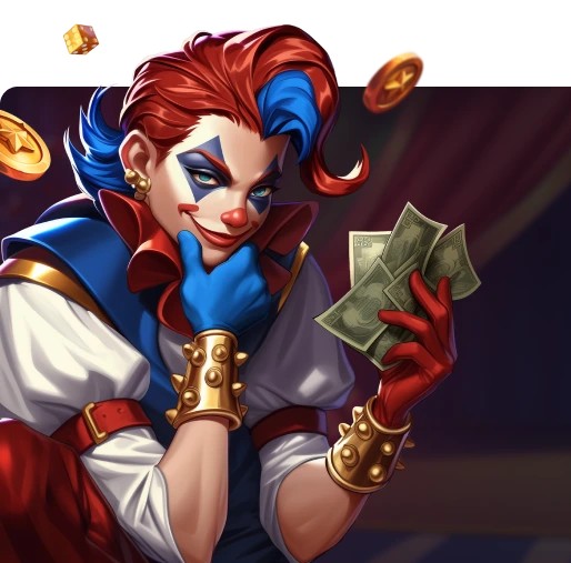 https://happyjokers.in.net/